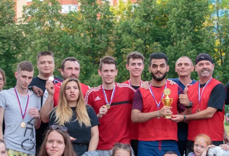 кубок дружбы. хоккей дети. кубки для таэквондо 2023 года. кубок дружбы. кубок дружбы саранск.