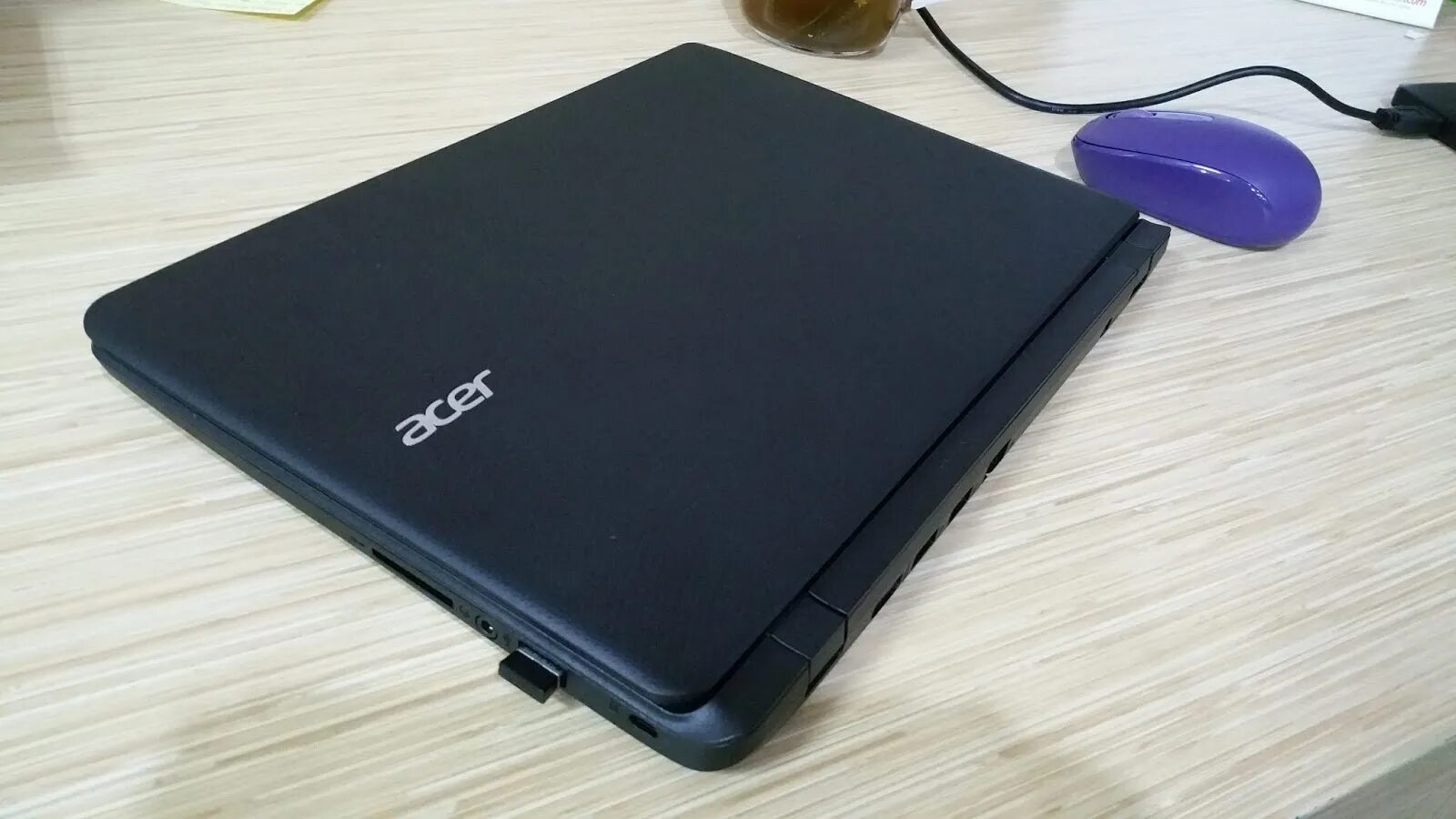 Acer Aspire es11. Acer Aspire e15 es1. Acer es1-512. Acer Aspire e15 start es1-512-c19m.