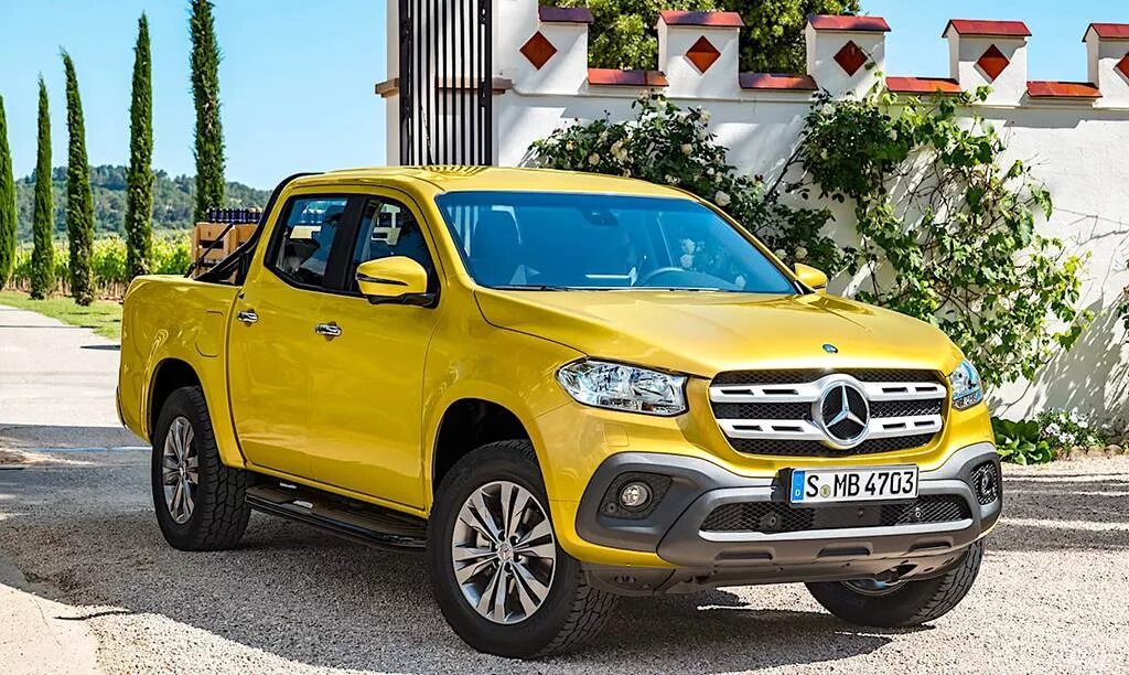 2018 Mercedes-Benz x class. Мерседес пикап 2020. Mercedes x class 2018. Mercedes x class 2018 год.