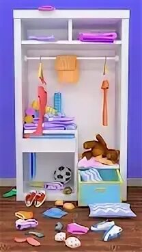 Сайт броо асмр