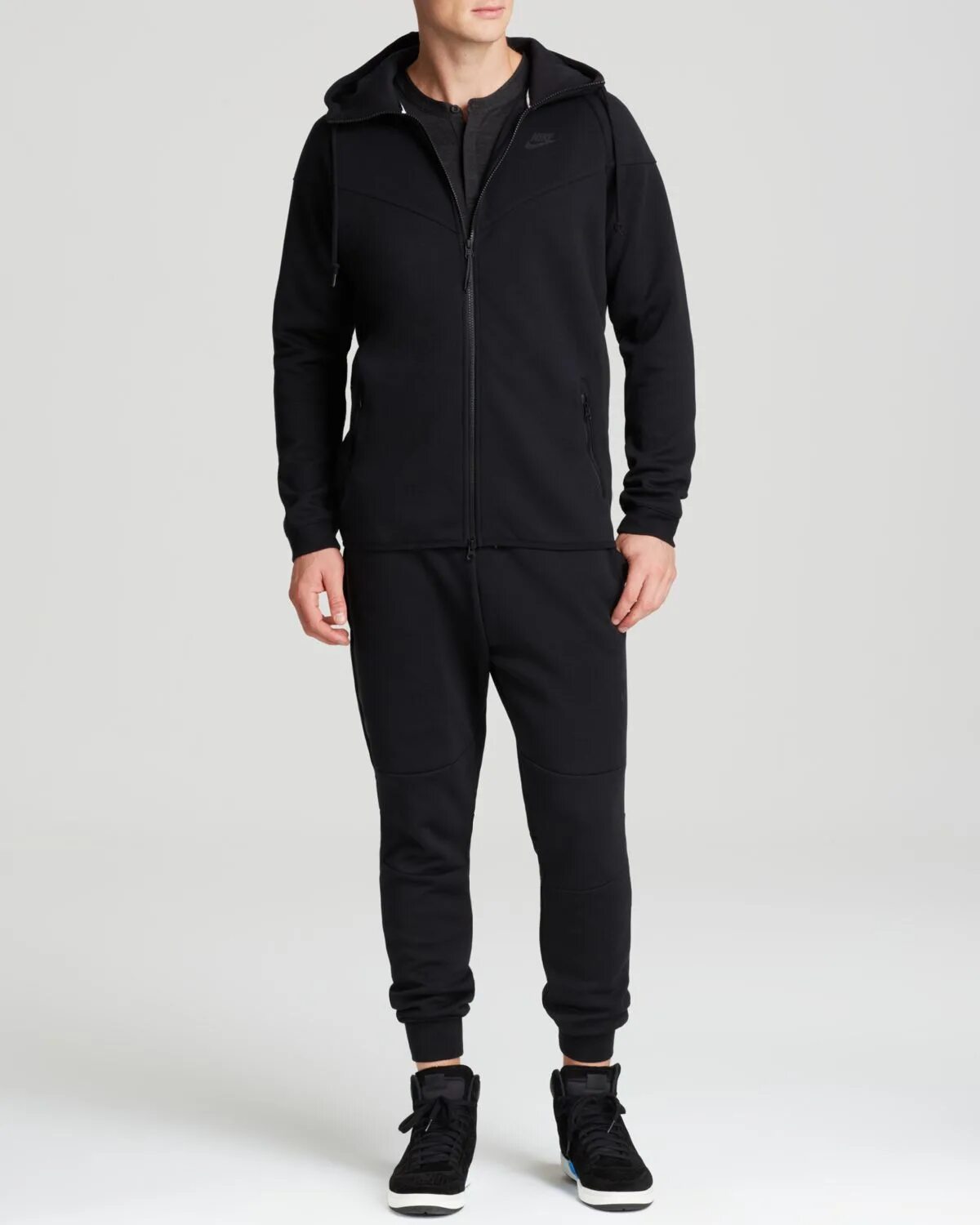 Nike Tech Fleece костюм. Nike Tech Fleece черный. Nike Tech Fleece костюм черный. Nike Fleece Tech мужской черный.