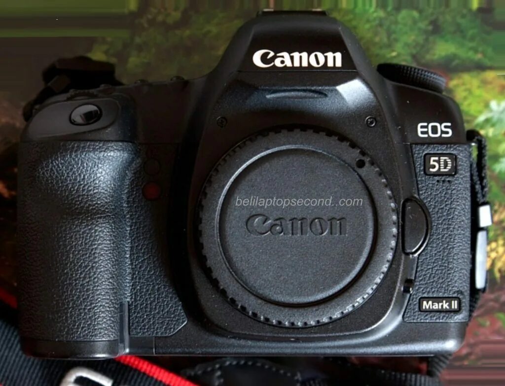 Canon 5d vs 5d mark. Canon EOS 5d Mark II. Canon 5d Mark II body. Canon 5d Mark 2 вес. Canon 5d Mark II разъемы.