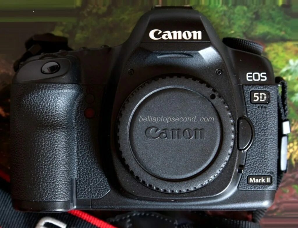 5d mark 2 vs 5d. Canon eos 5d mark 2. canon 5d mark 2 вес. canon 5d mark ii разъемы. canon eos 5d mark iv.