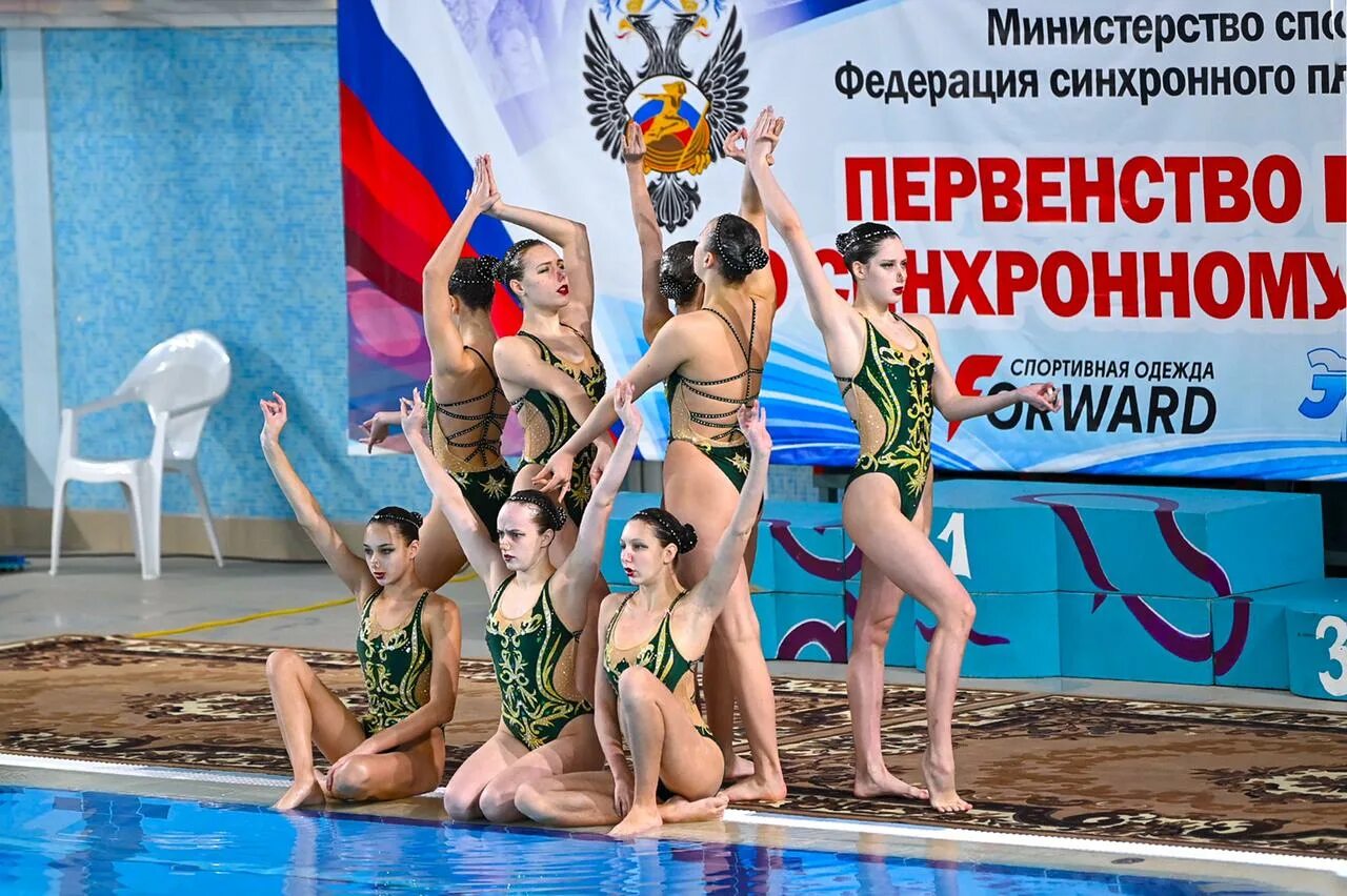 Сшор водных. Синхронное плавание школа олимпийского резерва Москва. Школа синхронного плавания «ВОВИС». Первенство ГБУ СШОР «ВОВИС» по синхронному плаванию 2023. Мастер спорта по всем видам спорта.