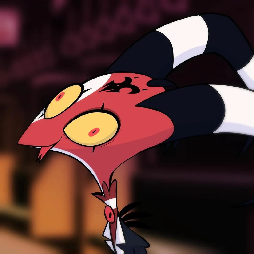 Blitzo helluva boss. Blitzo. helluva boss blitzos. blitzø арт. blitzo cryindg.