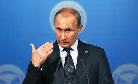 Солнцеликий