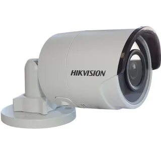 1 2.8 progressive scan cmos