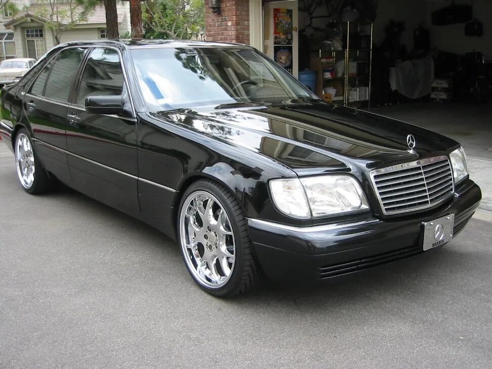 Mercedes w140 s600. Мерседес кабан s500. Mercedes benz w140 s500. Mercedes benz s140. S500 140.