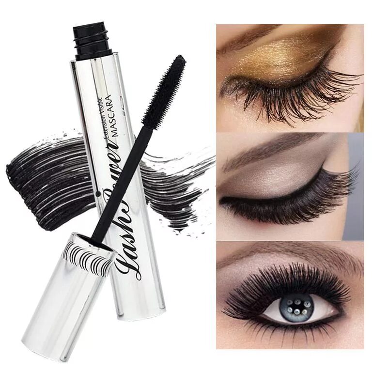 Тушь для ресниц ultraflex. Тушь маскара водостойкая. тушь 5d waterproof baolishi. тушь curling mascara volume thick. menow тушь для ресниц lash lashes mascara.