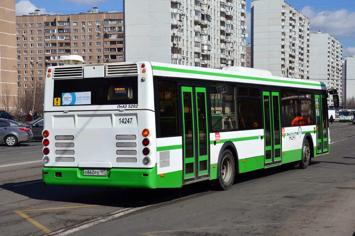 ЛИАЗ 5292. ЛИАЗ-5292 автобус. ЛИАЗ 5292.21. ЛИАЗ 5292 зеленый.