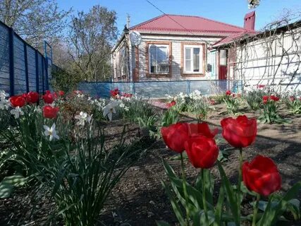 Сниму в кореновске на длительный срок