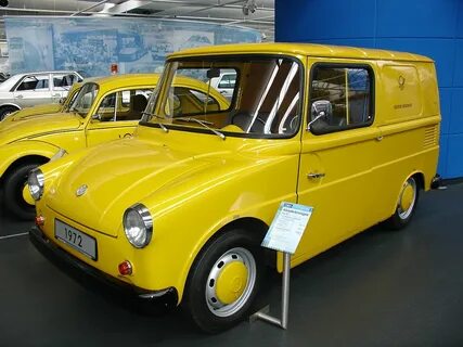 Какие есть volkswagen