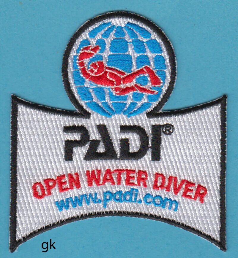 Padi open. Rescue Diver Padi. Нашивка дайвер спасатель. Padi open Water Diver вопросы. Шеврон Рескью.