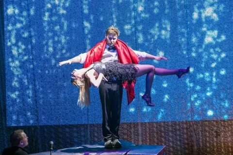 Сафроновы иваново