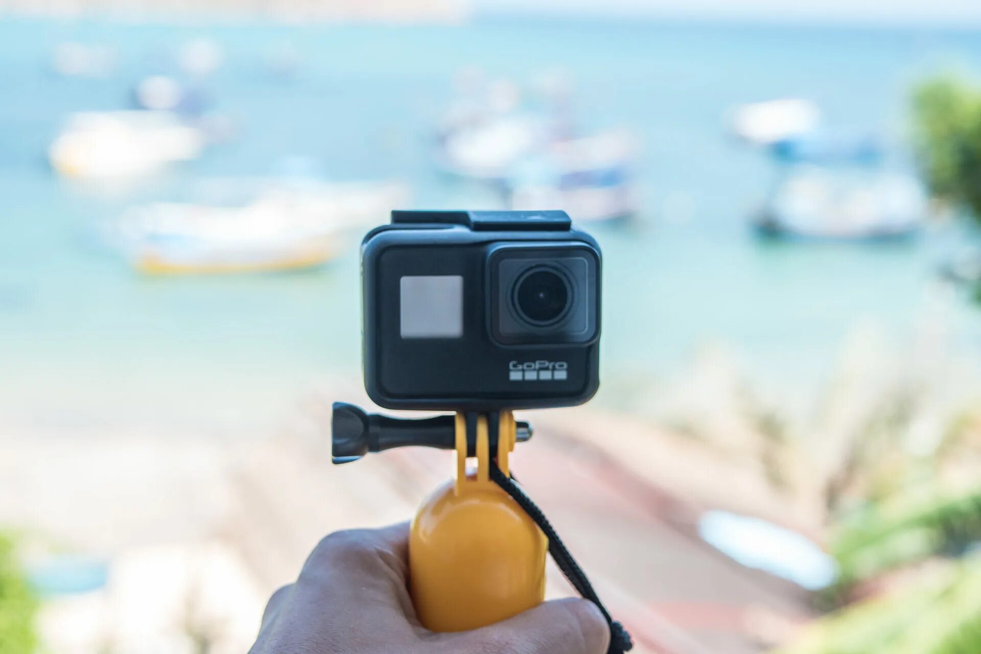 Go pro телефон. GOPRO hero7max. Экшн-камера GOPRO Hero. Гоупро 12. Экшн камера GOPRO 10.