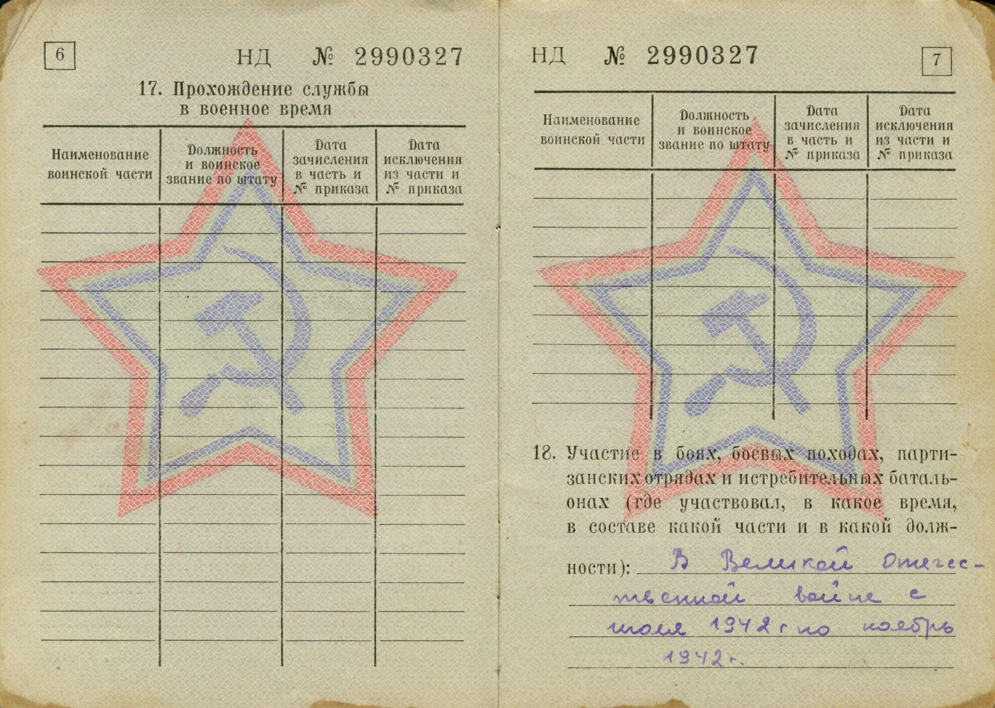 Статья 20 б в военном. Военный билет по гр1 ст 20б. 20 Б В военном билете расшифровка. Статья 20а в военном билете расшифровка. Ст 66 в в военном билете расшифровка статьи.