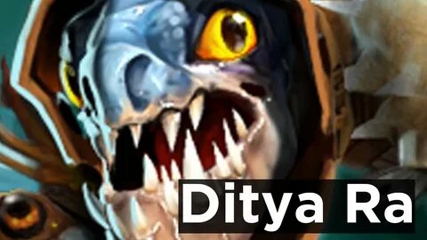 Dotaprotracker slark