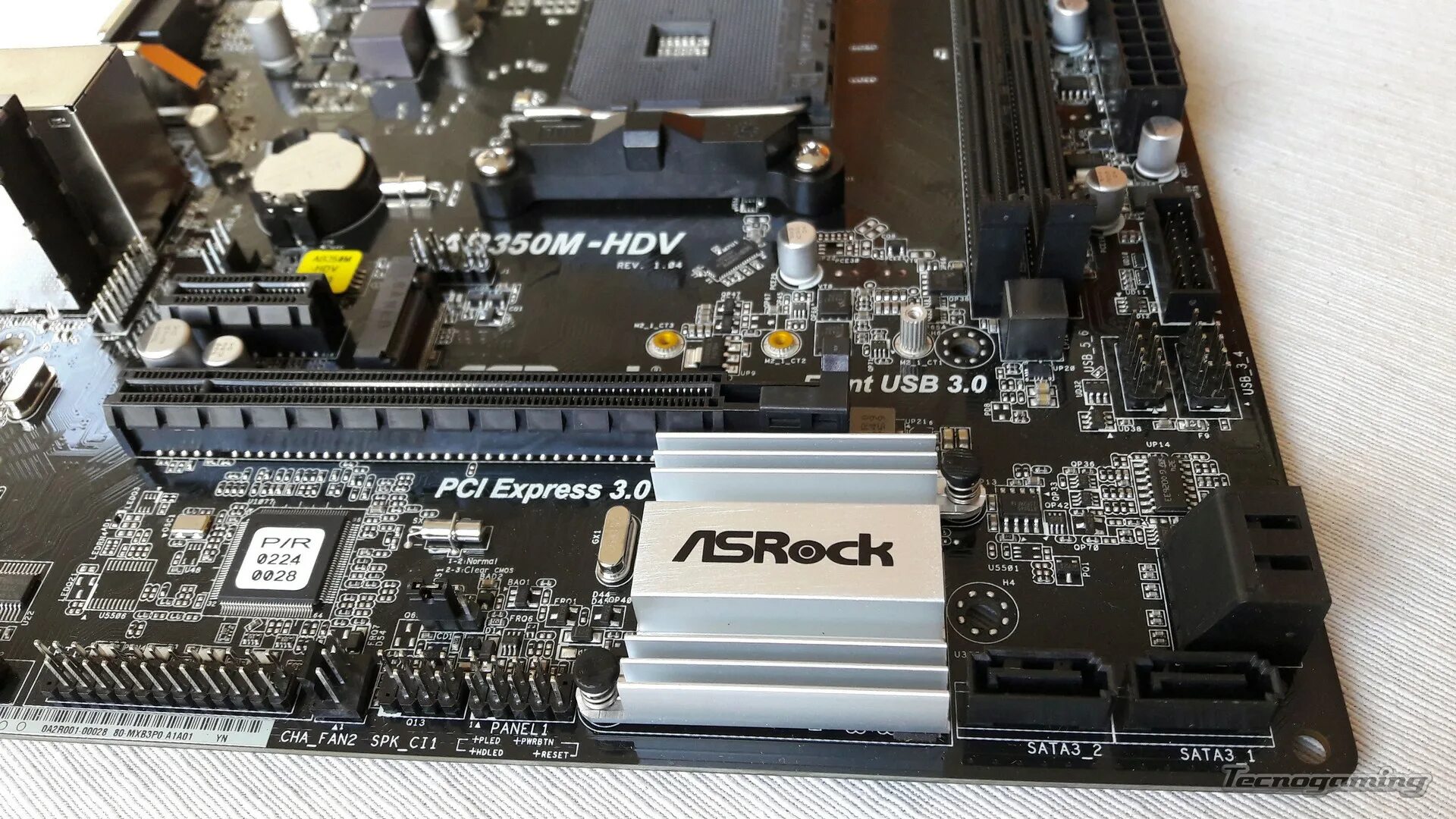 Плата asrock b550m hdv. ASROCK ab350. ASROCK b550m-Hdv m2. ASROCK ab350m. ASROCK b350 Hdv.