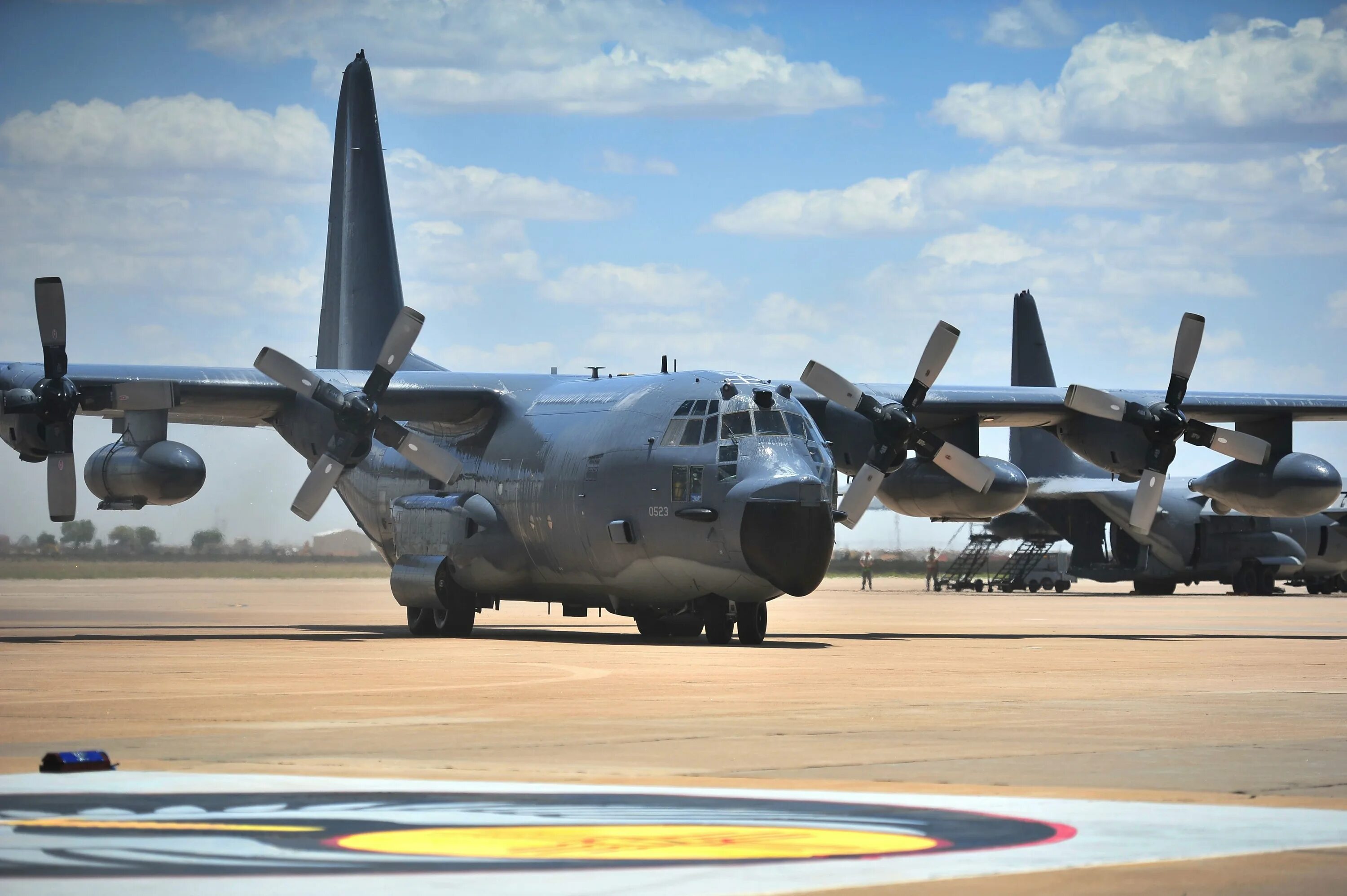 C-130e Combat Talon. MC-130e. Самолёт MC-130e "Combat Talon". MC 130 самолет.