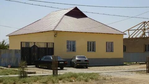 Оби өзеніндегі жыныстық өмір