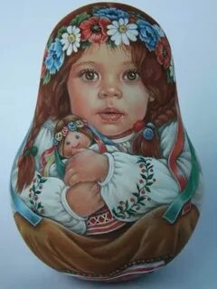 Russian kind