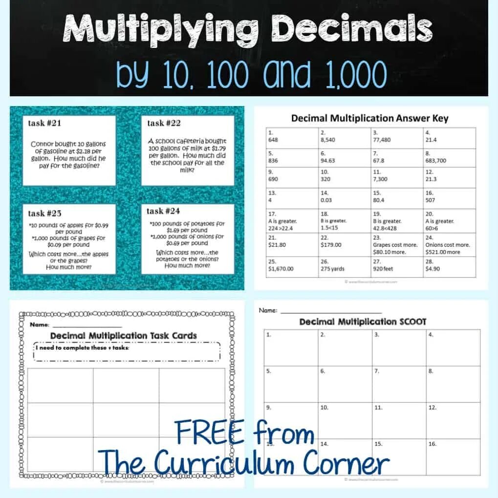 Should multiply. Multiplying Decimals. Multiplication of Decimals. Multiplying Decimals 10 100. Multiply Decimal.