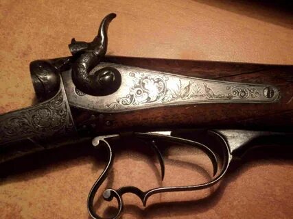 1900 ой