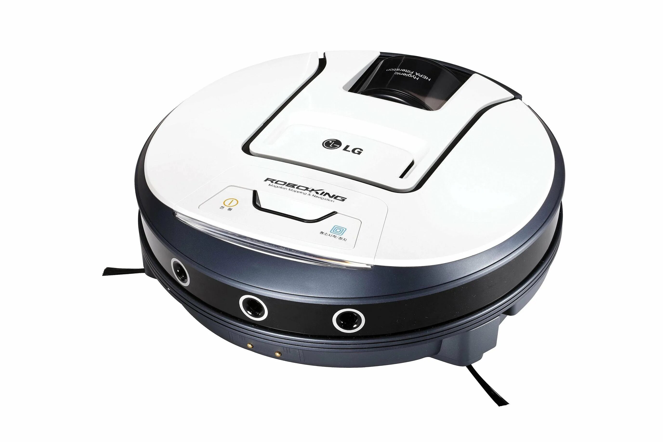 Алиса запускает робот пылесос. Робот-пылесос lg roboking. робот-пылесос lg vsr6600ob. робот-пылесос lg vre610bkc. робот-пылесос lg vrd830mgpcm.