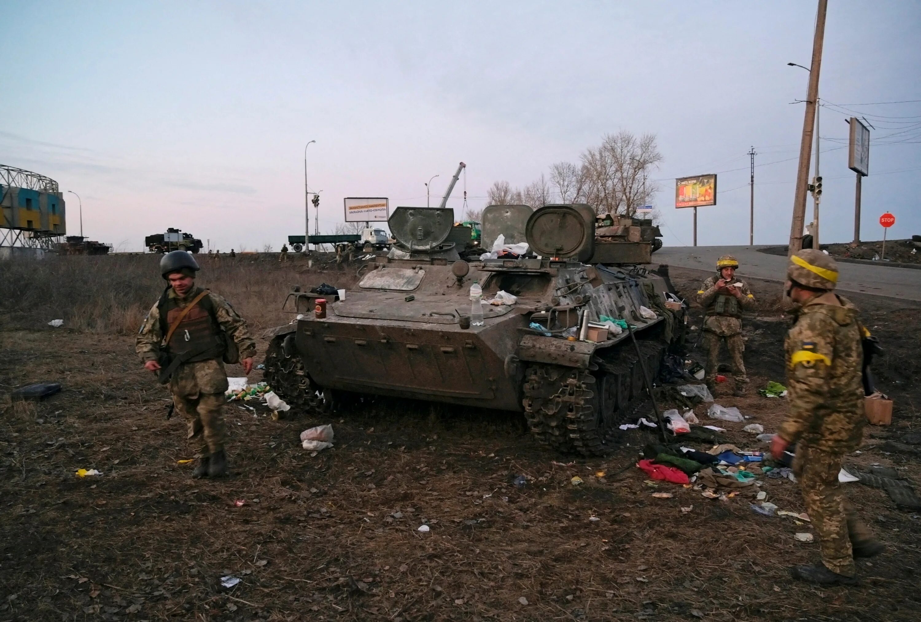 10 июля донбасс. Российские войска в харькове. Солдаты днр. 10 июля донбасс. Российско-украинский конфликт.