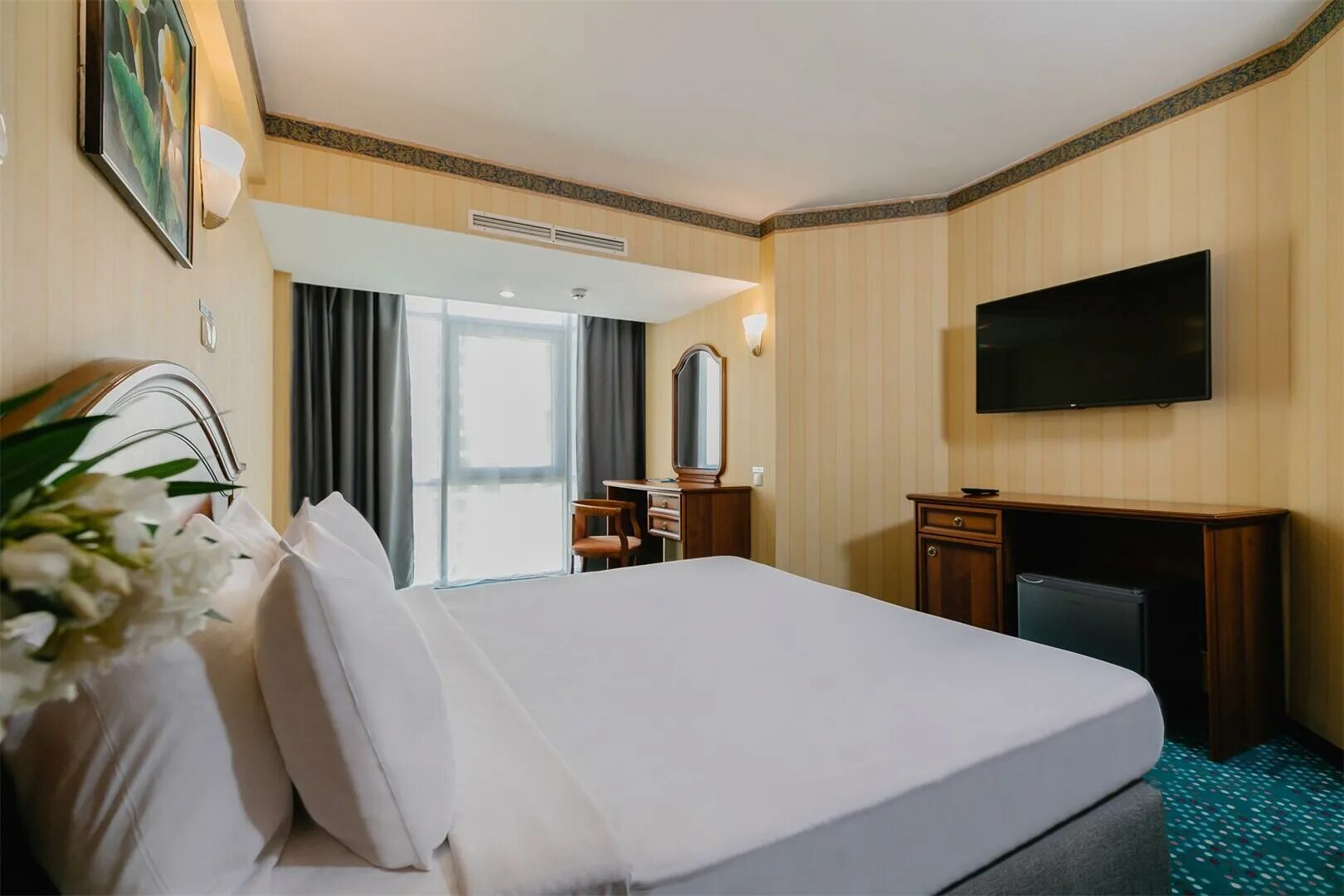 Отель сочи цены на номера 2024 год. City Park Hotel Sochi. Сити парк отель Сочи. Сити парк отель Сочи 4. Отель City Park Hotel Сочи.
