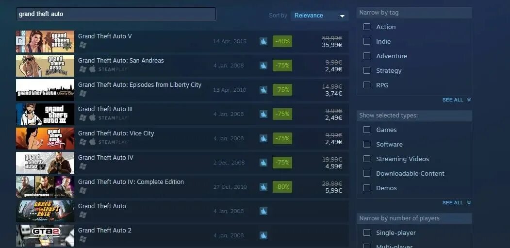 Как называется гта 5 в стиме. Гта стим. grand theft auto 5 steam. gta 5 в стиме. скидка gta 5 steam.
