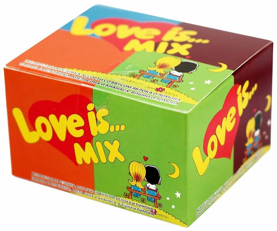 жевательная резинка love is вишня лимон. лав ис жвачка. лав ис жвачка. Love is жевательная резинка банан клубника 100шт. жевательная резинка love is.