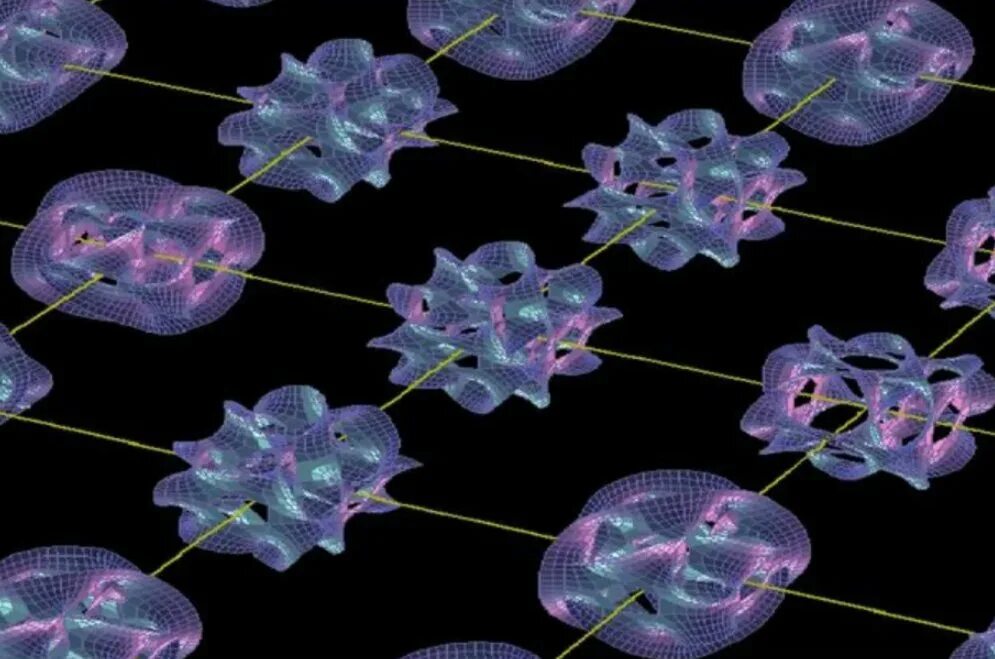 Теория мироздания. Теория мироздания. Теория мироздания. Происхождение вселенной теории происхождения. Гипотезы происхождения вселенной кратко.