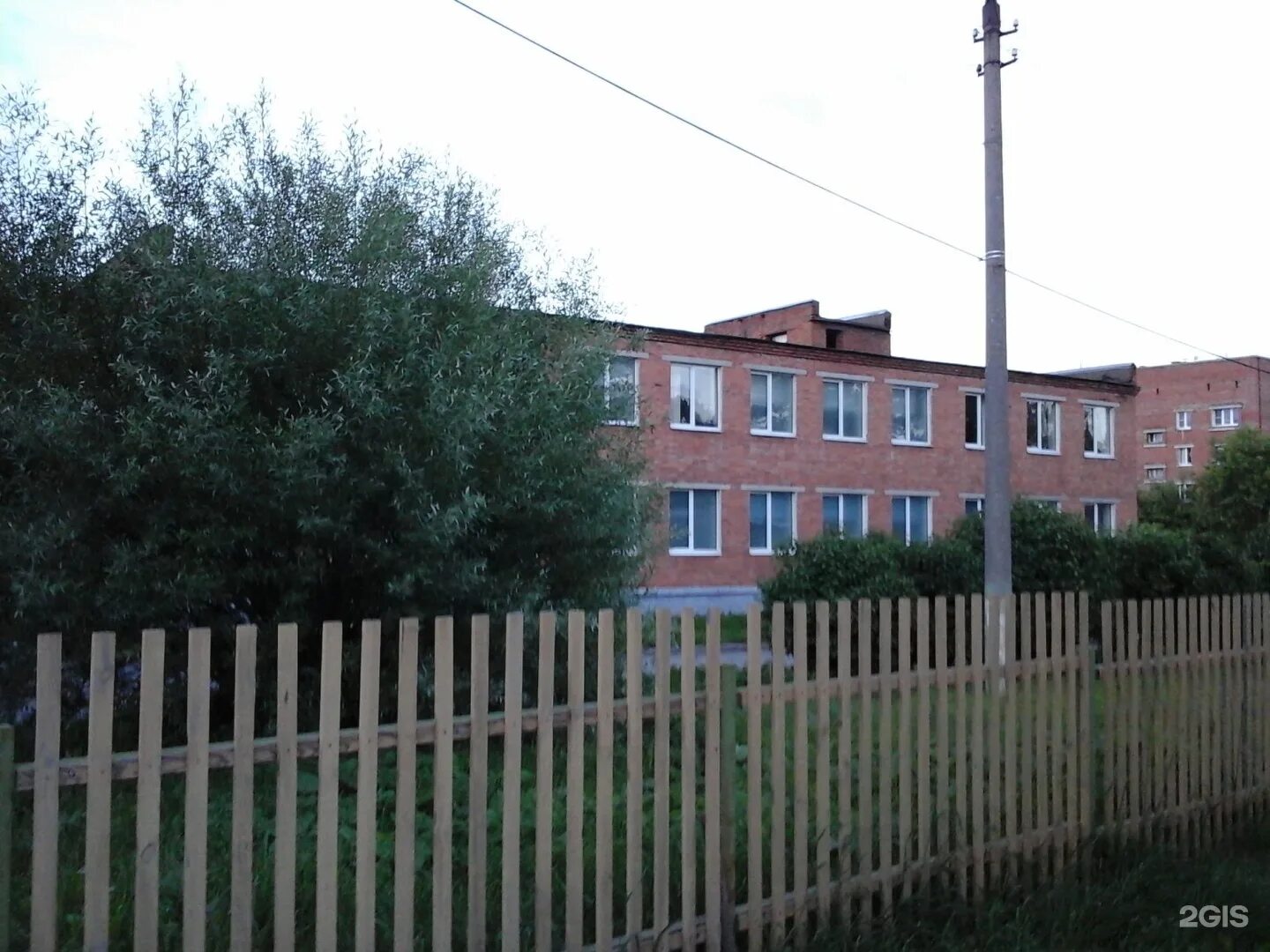 Гб 2 им лазарева тула. Поликлиника лазарева тула. Детская поликлиника тула заречье дегтярева 52. Гб 2 им лазарева тула. Г б 2 тула.