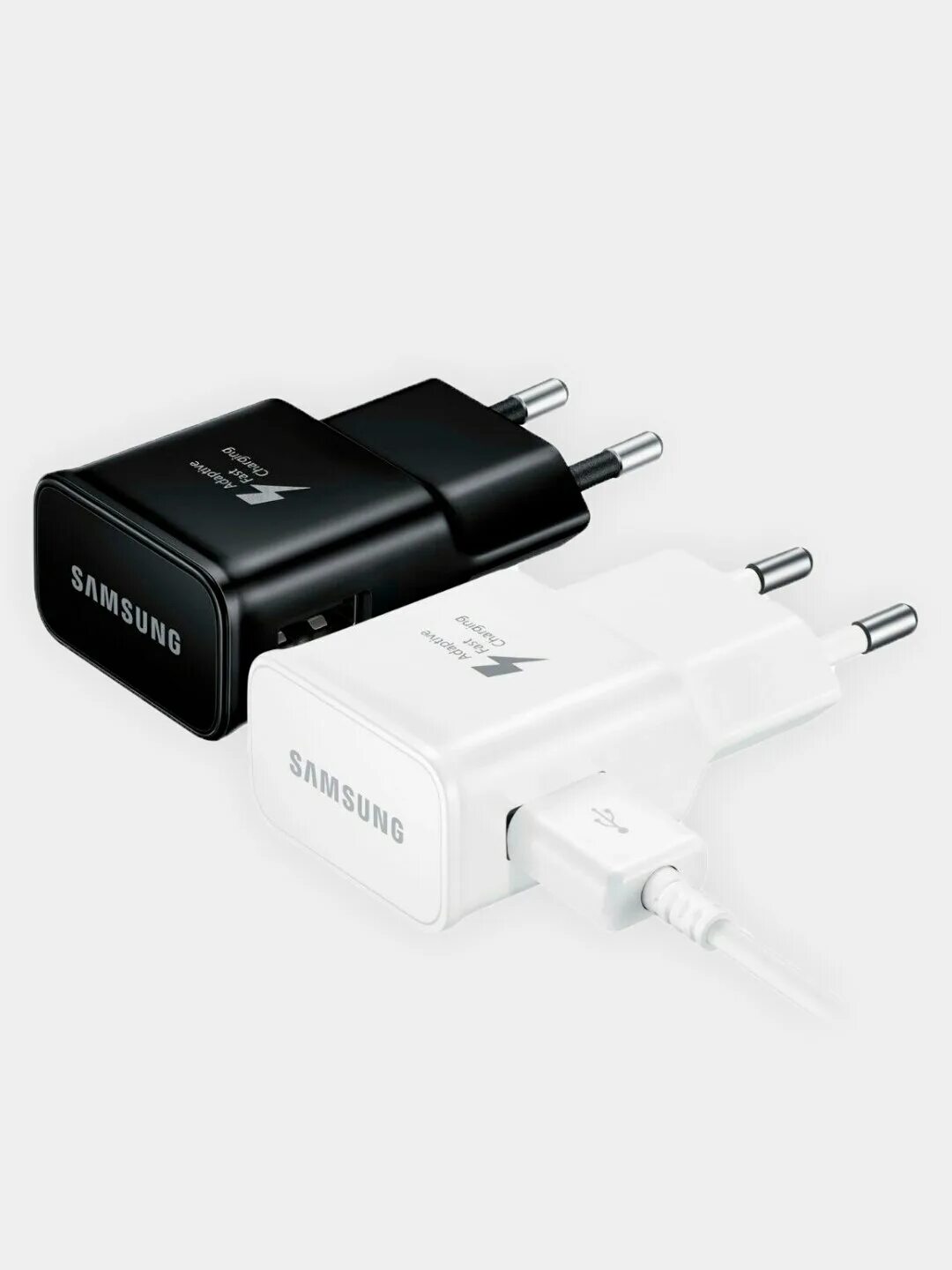 Зарядка samsung galaxy купить. СЗУ-USB Samsung 5v-2a. СЗУ самсунг s22. СЗУ Samsung Micro Ep-ta20. СЗУ Samsung ta20eweng USBA.