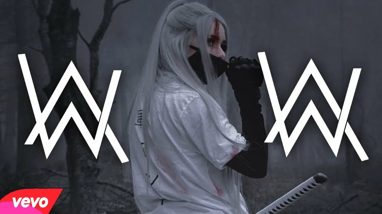 Alan walker remix 2021. Alan walker record mix. Alan walker – play 2022 (dj boom blaster remix). Alan walker record mix. Alan walker record mix.