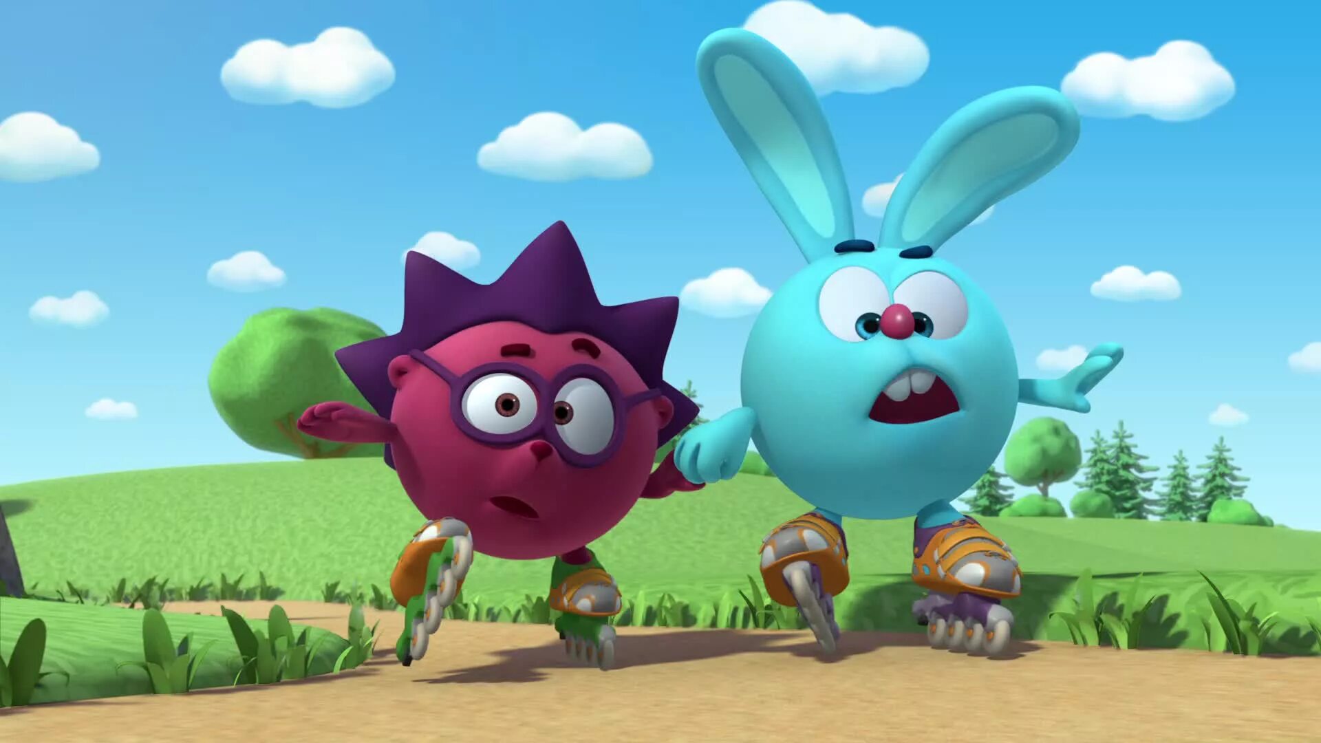 смешарики 3 сезон. про смешариков смотрел включи. смешарики 4 серия. смешарики пин код. смешарики 1999.