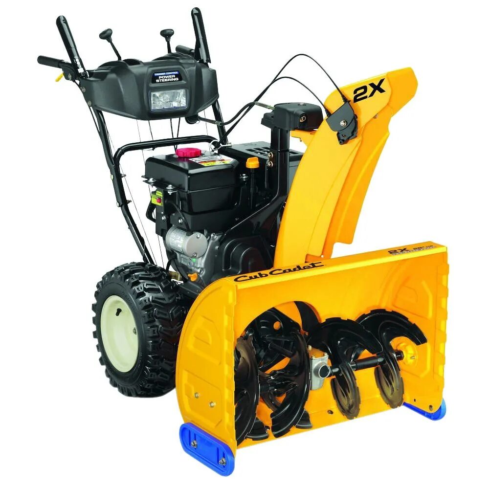 Снегоуборщик 16. Cub Cadet 526. Cub Cadet снегоуборщик. Cub Cadet 277cc OHV. Снегоуборщик Toro.