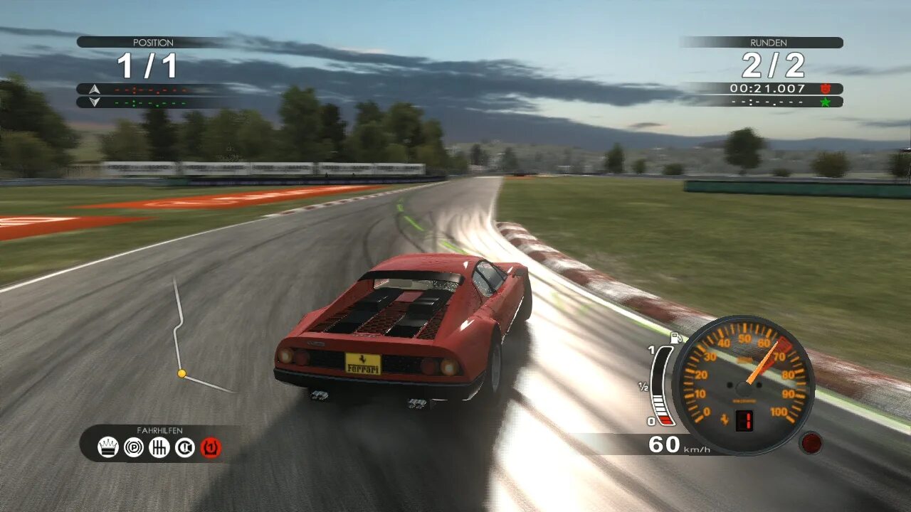 Test drive ferrari. Test Drive: Ferrari Racing Legends Xbox 360. Test Drive: Ferrari Racing Legends. Игра гонка про Феррари. Test Drive: Ferrari Racing Legends Gameplay.