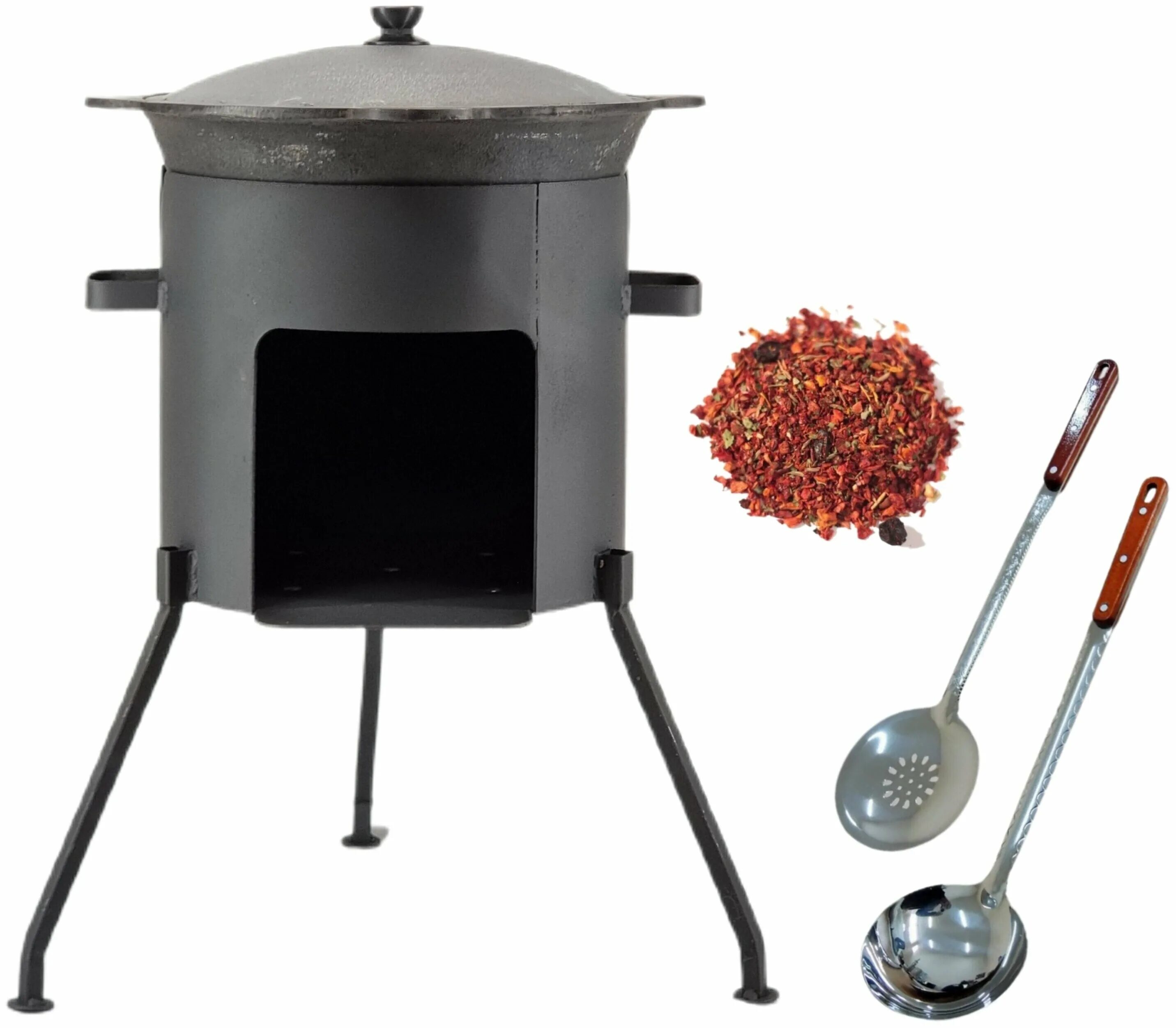 набор казанов edenberg. Archia казан набор 132. комплект казанов. Archia казан набор 122. учаг для казана 12л кукмара ук012.