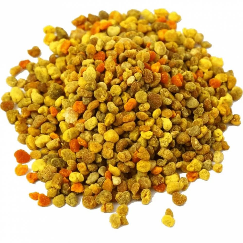 Пчелиная пыльца (Bee pollen). Пчелиная пыльца обножка. Пыльца Цветочная пчелиная обножка. Цветочная пыльца и перга. Пыльца обножка