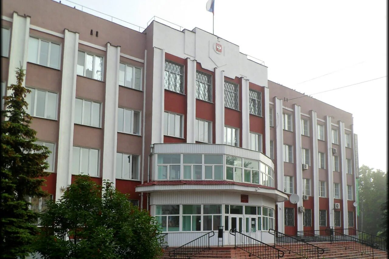 Курск адреса судов. Ленинский районный суд курск. александра невского 7а курск суд. александра невского 7 курск. курск улица александра невского 7 а.