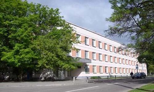 витебский медколледж фото. преподаватели витебского колледжа связи. витебский медицинский колледж. витебский государственный политехнический колледж. витебский мед.