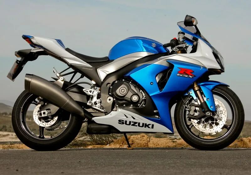 Купить сузуки 1000. Suzuki GSX-R 1000. Suzuki GSXR 1000. Suzuki GSX R 1000 2009. Suzuki GSXR 1000 l1.