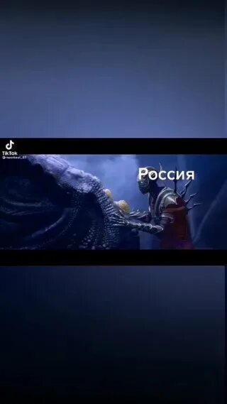 я должен разбудить тебя мой старый. я должен разбудить тебя мой старый. король артас. меня будить. прости я должен разбудить тебя.