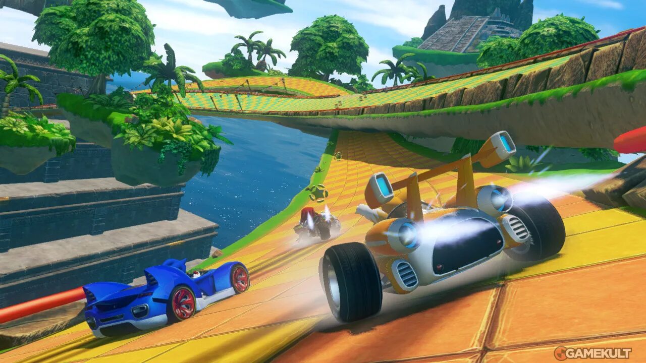 Sonic бег и гонки игра. Sonic & all-Stars Racing transformed. Sonic Racing transformed. Sonic Sega all-Stars Racing Xbox 360. Sonic & Sega all-Stars Racing.