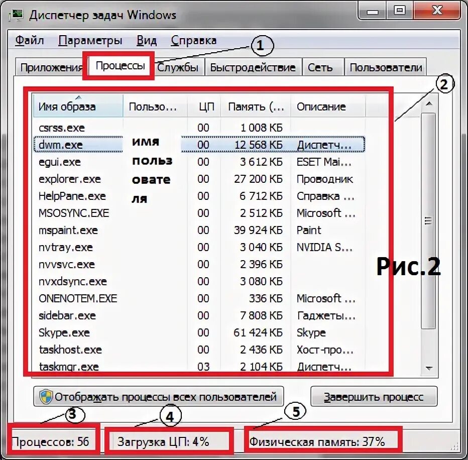 Программы для проверки диска на ошибки. Управление групповыми политиками автозапуск приложение. Проверенная информация. Проверка запущенных программ. Кумир программа.