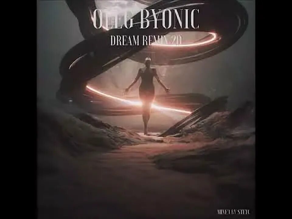 Dream rmx. Dream rmx. Dream on reggy jagger. Jeanselit dream rmx тен. Dream rmx.
