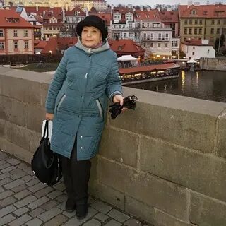 Милы иваново