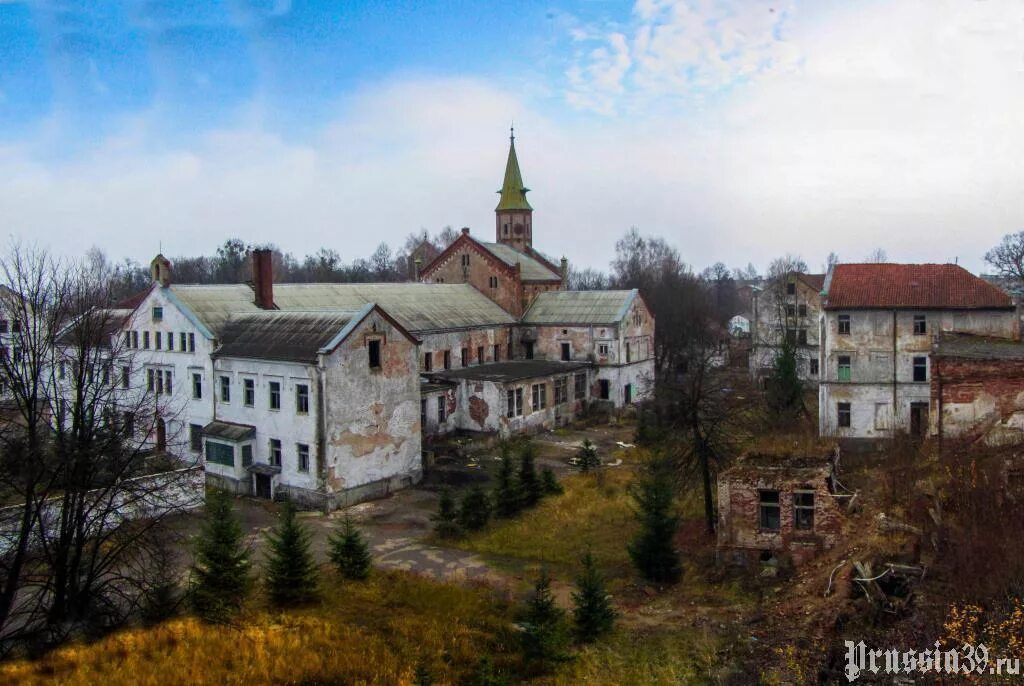Психбольница алленберг. Знаменск калининградская область психиатрическая больница. психбольница алленберг калининградская область. лечебница алленберг калининград. знаменск психиатрическая больница алленберг.